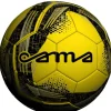 Space Sport Calcio - Futsal | Shop Tutto-Athos pallone