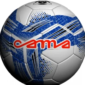 Space Sport Calcio - Futsal | Shop Tutto-Athos pallone