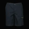 Space Sport Abbigliamento Da Lavoro | Shop Tutto-Bermuda Zurigo