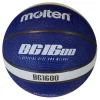 Space Sport Basket | Shop Tutto-B5G1600