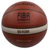 Space Sport Basket | Shop Tutto-B6G4500