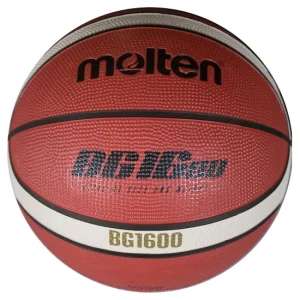 Space Sport Basket | Shop Tutto-B5G1600