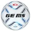 Space Sport Calcio - Futsal | Shop Tutto-Blade Elite pallone