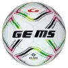 Space Sport Calcio - Futsal | Shop Tutto-Blade Pro pallone