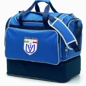 Space Sport Shop Tutto-Borsa calcio United