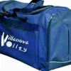 Space Sport Shop Tutto-Borsa Space Villanova Volley