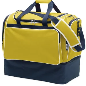 Space Sport Borse E Accessori | Rugby-Borsa Wembley