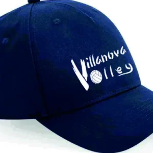 Space Sport Shop Tutto-Cappellino Villanova