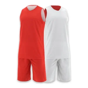 Space Sport Basket | Shop Tutto-Completo double basket