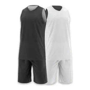 Space Sport Basket | Shop Tutto-Completo double basket