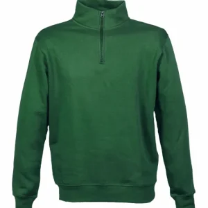 Space Sport Abbigliamento Da Lavoro | Shop Tutto-Felpa Istanbul