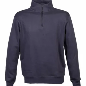 Space Sport Abbigliamento Da Lavoro | Shop Tutto-Felpa Istanbul