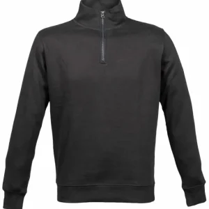Space Sport Abbigliamento Da Lavoro | Shop Tutto-Felpa Istanbul