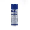 Space Sport Medicali | Shop Tutto-Gelo Spray