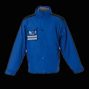 Space Sport Abbigliamento Da Lavoro | Shop Tutto-Giaccone Monaco
