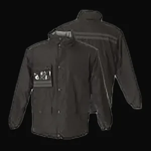 Space Sport Abbigliamento Da Lavoro | Shop Tutto-Giaccone Monaco