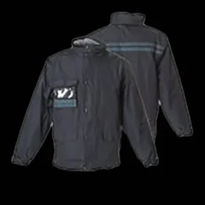 Space Sport Abbigliamento Da Lavoro | Shop Tutto-Giaccone Monaco