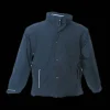 Space Sport Abbigliamento Da Lavoro | Shop Tutto-Giaccone Montecarlo