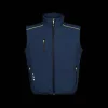 Space Sport Abbigliamento Da Lavoro | Shop Tutto-Gilet Bormio