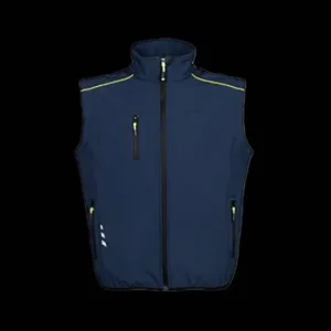 Space Sport Abbigliamento Da Lavoro | Shop Tutto-Gilet Bormio