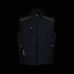 Space Sport Abbigliamento Da Lavoro | Shop Tutto-Gilet Pinzolo