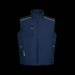 Space Sport Abbigliamento Da Lavoro | Shop Tutto-Gilet Pinzolo
