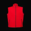 Space Sport Abbigliamento Da Lavoro | Shop Tutto-Gilet Santander
