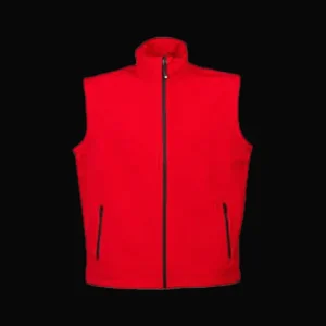 Space Sport Abbigliamento Da Lavoro | Shop Tutto-Gilet Santander