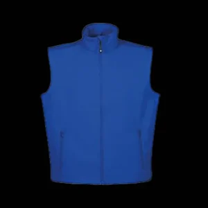 Space Sport Abbigliamento Da Lavoro | Shop Tutto-Gilet Santander