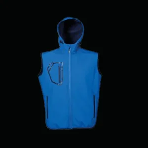 Space Sport Abbigliamento Da Lavoro | Shop Tutto-Gilet Stelvio