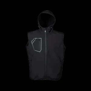 Space Sport Abbigliamento Da Lavoro | Shop Tutto-Gilet Stelvio