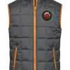 Space Sport Shop Tutto-jn1037 arancio