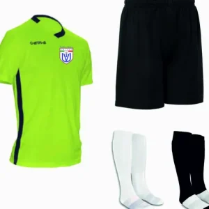 Space Sport Shop Tutto-Kit Estivo United