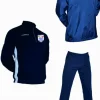 Space Sport Shop Tutto-Kit invernale United