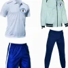 Space Sport Shop Tutto-Kit rappresentanza Monterenzio