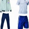 Space Sport Shop Tutto-Kit rappresentanza United