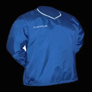 Space Sport Running-trekking | Nuoto-K-Way Wind