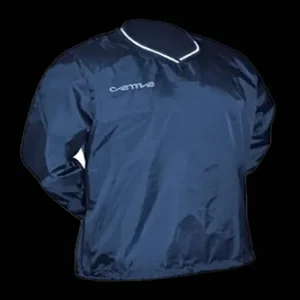 Space Sport Running-trekking | Nuoto-K-Way Wind