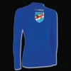 Space Sport Shop Tutto-Maglia termica Granamica