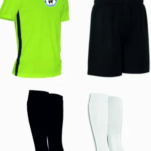 Space Sport Shop Tutto-Monterenzio kit estivo