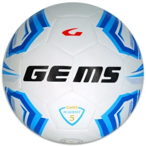 Space Sport Calcio - Futsal | Shop Tutto-Olimpico Academy Pallone