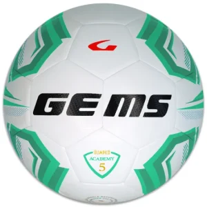 Space Sport Calcio - Futsal | Shop Tutto-Olimpico Academy Pallone