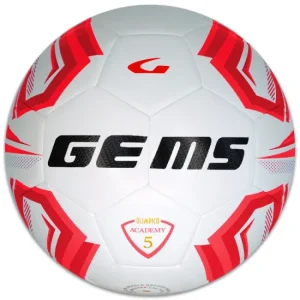 Space Sport Calcio - Futsal | Shop Tutto-Olimpico Academy Pallone