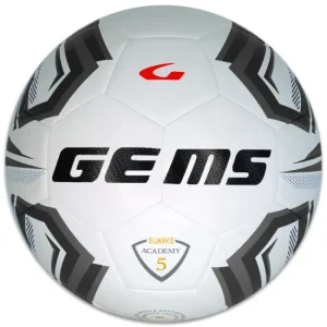 Space Sport Calcio - Futsal | Shop Tutto-Olimpico Academy Pallone