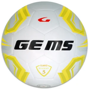 Space Sport Calcio - Futsal | Shop Tutto-Olimpico Academy Pallone