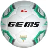 Space Sport Calcio - Futsal | Shop Tutto-Olimpico Team Pallone