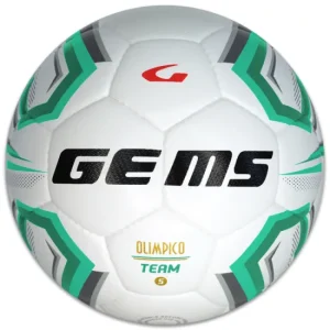 Space Sport Calcio - Futsal | Shop Tutto-Olimpico Team Pallone