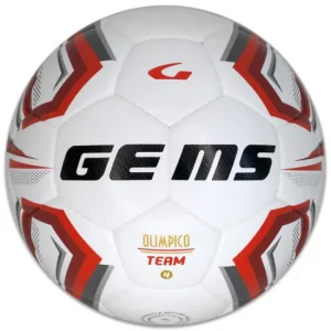 Space Sport Calcio - Futsal | Shop Tutto-Olimpico Team Pallone