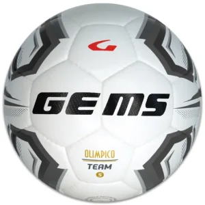 Space Sport Calcio - Futsal | Shop Tutto-Olimpico Team Pallone