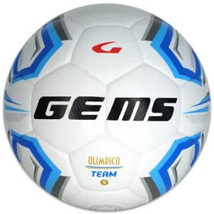 Space Sport Calcio - Futsal | Shop Tutto-Olimpico Team Pallone